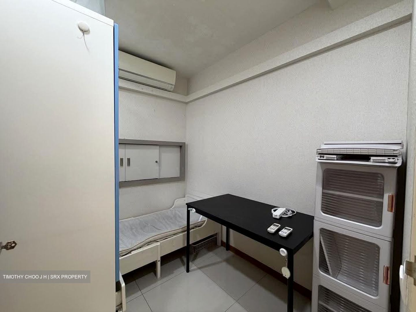 Blk 520B Centrale 8 At Tampines (Tampines), HDB 5 Rooms #616505991
